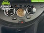 Nissan Note 1.4 First Note|Clima|Trekhaak|NAP