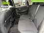 Nissan Note 1.4 First Note|Clima|Trekhaak|NAP
