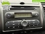 Nissan Note 1.4 First Note|Clima|Trekhaak|NAP