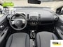 Nissan Note 1.4 First Note|Clima|Trekhaak|NAP