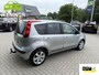 Nissan Note 1.4 First Note|Clima|Trekhaak|NAP