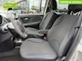 Nissan Note 1.4 First Note|Clima|Trekhaak|NAP