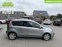 Nissan Note 1.4 First Note|Clima|Trekhaak|NAP