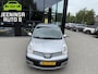 Nissan Note 1.4 First Note|Clima|Trekhaak|NAP