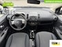 Nissan Note 1.4 First Note|Clima|Trekhaak|NAP