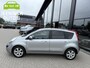 Nissan Note 1.4 First Note|Clima|Trekhaak|NAP