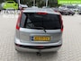 Nissan Note 1.4 First Note|Clima|Trekhaak|NAP
