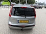 Nissan Note 1.4 First Note|Clima|Trekhaak|NAP