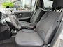 Nissan Note 1.4 First Note|Clima|Trekhaak|NAP