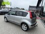 Nissan Note 1.4 First Note|Clima|Trekhaak|NAP