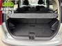 Nissan Note 1.4 First Note|Clima|Trekhaak|NAP