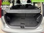 Nissan Note 1.4 First Note|Clima|Trekhaak|NAP