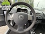 Nissan Note 1.4 First Note|Clima|Trekhaak|NAP