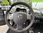 Nissan Note 1.4 First Note|Clima|Trekhaak|NAP