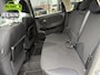 Nissan Note 1.4 First Note|Clima|Trekhaak|NAP