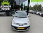 Nissan Note 1.4 First Note|Clima|Trekhaak|NAP