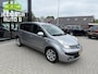 Nissan Note 1.4 First Note|Clima|Trekhaak|NAP