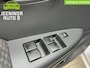 Nissan Note 1.4 First Note|Clima|Trekhaak|NAP