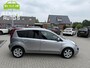 Nissan Note 1.4 First Note|Clima|Trekhaak|NAP