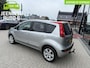 Nissan Note 1.4 First Note|Clima|Trekhaak|NAP