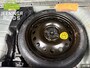 Nissan Note 1.4 First Note|Clima|Trekhaak|NAP