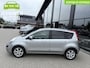 Nissan Note 1.4 First Note|Clima|Trekhaak|NAP