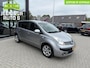 Nissan Note 1.4 First Note|Clima|Trekhaak|NAP