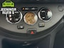 Nissan Note 1.4 First Note|Clima|Trekhaak|NAP