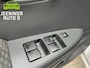 Nissan Note 1.4 First Note|Clima|Trekhaak|NAP