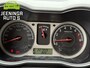 Nissan Note 1.4 First Note|Clima|Trekhaak|NAP