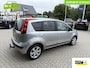 Nissan Note 1.4 First Note|Clima|Trekhaak|NAP