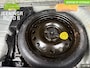 Nissan Note 1.4 First Note|Clima|Trekhaak|NAP