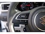 Suzuki Swift 1.2 82pk Style Smart Hybrid | Navi | App Connect | Climate | Adaptive Cruise | Camera | Keyless | Stoelverwarming