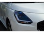 Suzuki Swift 1.2 82pk Style Smart Hybrid | Navi | App Connect | Climate | Adaptive Cruise | Camera | Keyless | Stoelverwarming