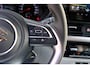 Suzuki Swift 1.2 82pk Style Smart Hybrid | Navi | App Connect | Climate | Adaptive Cruise | Camera | Keyless | Stoelverwarming