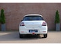 Suzuki Swift 1.2 82pk Style Smart Hybrid | Navi | App Connect | Climate | Adaptive Cruise | Camera | Keyless | Stoelverwarming