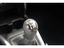 Suzuki Swift 1.2 82pk Style Smart Hybrid | Navi | App Connect | Climate | Adaptive Cruise | Camera | Keyless | Stoelverwarming