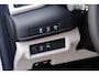 Suzuki Swift 1.2 82pk Style Smart Hybrid | Navi | App Connect | Climate | Adaptive Cruise | Camera | Keyless | Stoelverwarming