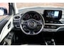 Suzuki Swift 1.2 82pk Style Smart Hybrid | Navi | App Connect | Climate | Adaptive Cruise | Camera | Keyless | Stoelverwarming