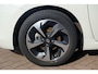Suzuki Swift 1.2 82pk Style Smart Hybrid | Navi | App Connect | Climate | Adaptive Cruise | Camera | Keyless | Stoelverwarming
