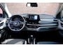 Suzuki Swift 1.2 82pk Style Smart Hybrid | Navi | App Connect | Climate | Adaptive Cruise | Camera | Keyless | Stoelverwarming