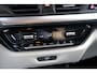 Suzuki Swift 1.2 82pk Style Smart Hybrid | Navi | App Connect | Climate | Adaptive Cruise | Camera | Keyless | Stoelverwarming