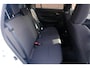 Suzuki Swift 1.2 82pk Style Smart Hybrid | Navi | App Connect | Climate | Adaptive Cruise | Camera | Keyless | Stoelverwarming