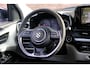 Suzuki Swift 1.2 82pk Style Smart Hybrid | Navi | App Connect | Climate | Adaptive Cruise | Camera | Keyless | Stoelverwarming