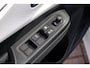 Suzuki Swift 1.2 82pk Style Smart Hybrid | Navi | App Connect | Climate | Adaptive Cruise | Camera | Keyless | Stoelverwarming