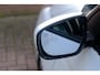 Suzuki Swift 1.2 82pk Style Smart Hybrid | Navi | App Connect | Climate | Adaptive Cruise | Camera | Keyless | Stoelverwarming