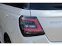 Suzuki Swift 1.2 82pk Style Smart Hybrid | Navi | App Connect | Climate | Adaptive Cruise | Camera | Keyless | Stoelverwarming