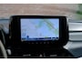 Suzuki Swift 1.2 82pk Style Smart Hybrid | Navi | App Connect | Climate | Adaptive Cruise | Camera | Keyless | Stoelverwarming