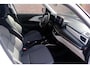 Suzuki Swift 1.2 82pk Style Smart Hybrid | Navi | App Connect | Climate | Adaptive Cruise | Camera | Keyless | Stoelverwarming