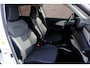 Suzuki Swift 1.2 82pk Style Smart Hybrid | Navi | App Connect | Climate | Adaptive Cruise | Camera | Keyless | Stoelverwarming